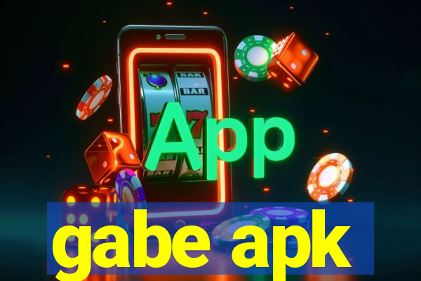 gabe apk